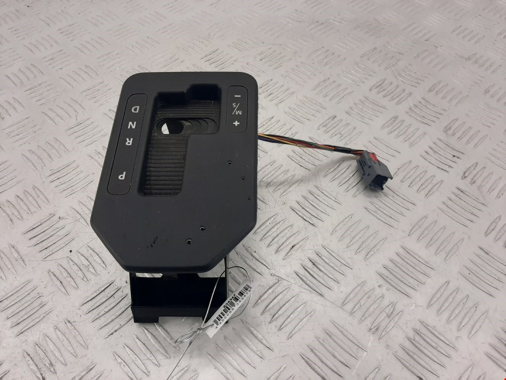 Индикатор положения передачи КПП Land Rover Discovery 3 (2004-2009)