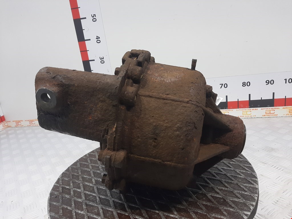 Редуктор заднего моста LAND ROVER Range Rover 2002-2012