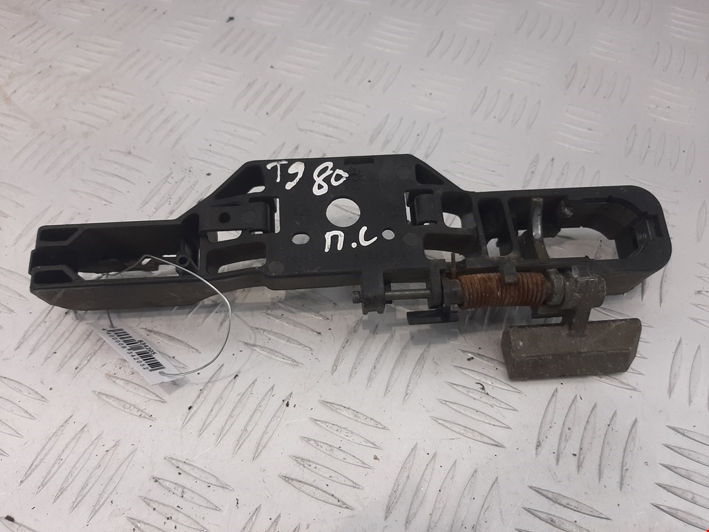 Кронштейн ручки RENAULT Espace 2003-2014