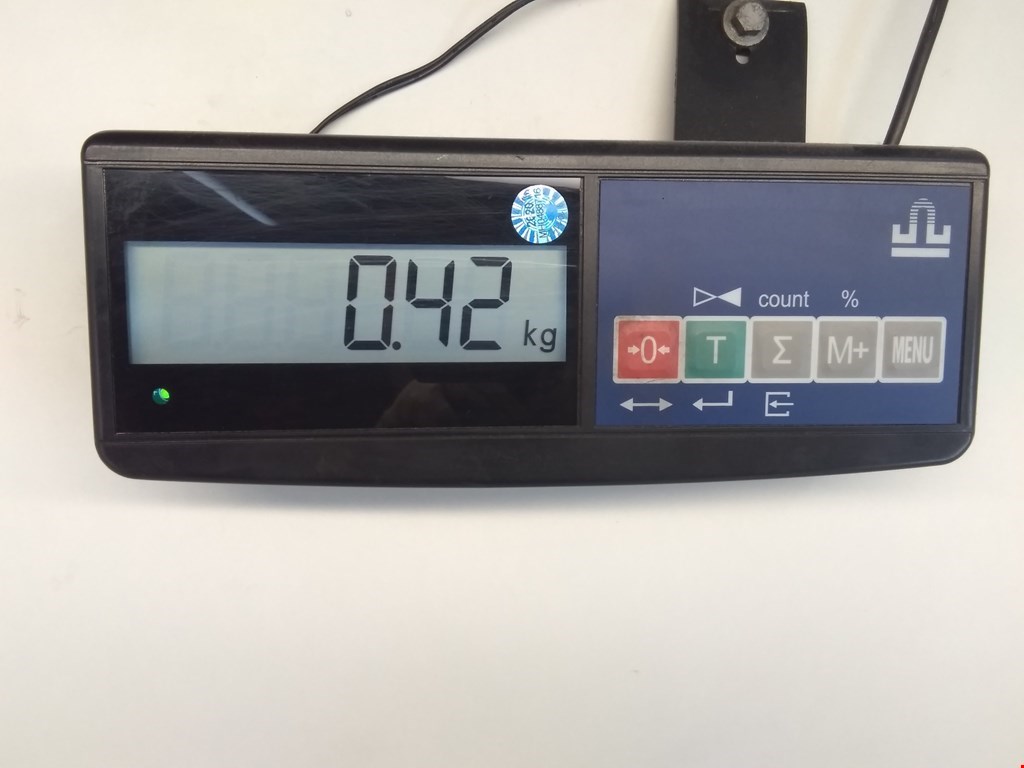 Катушка зажигания FIAT Punto II (188) 1999-2007