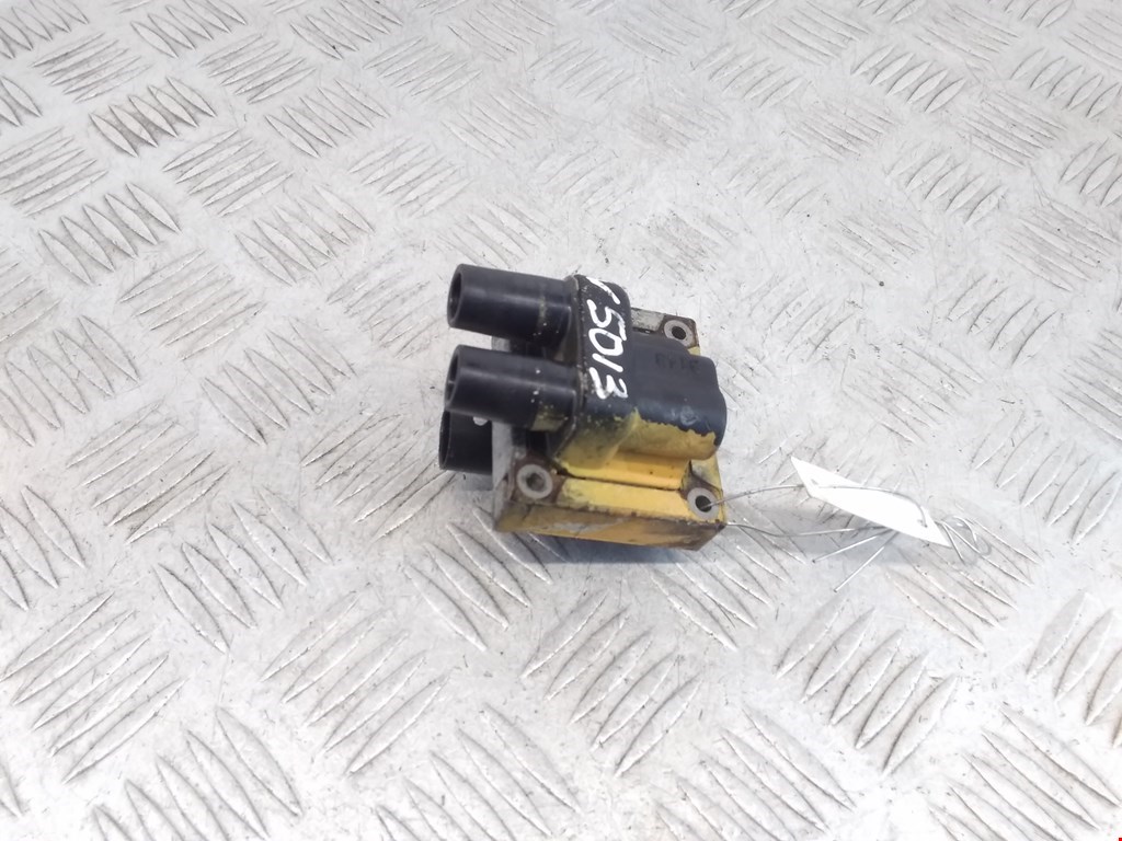 Катушка зажигания FIAT Punto II (188) 1999-2007