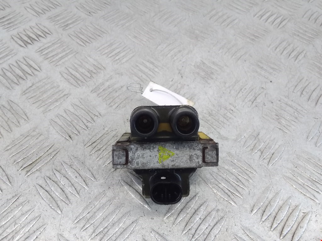 Катушка зажигания FIAT Punto II (188) 1999-2007