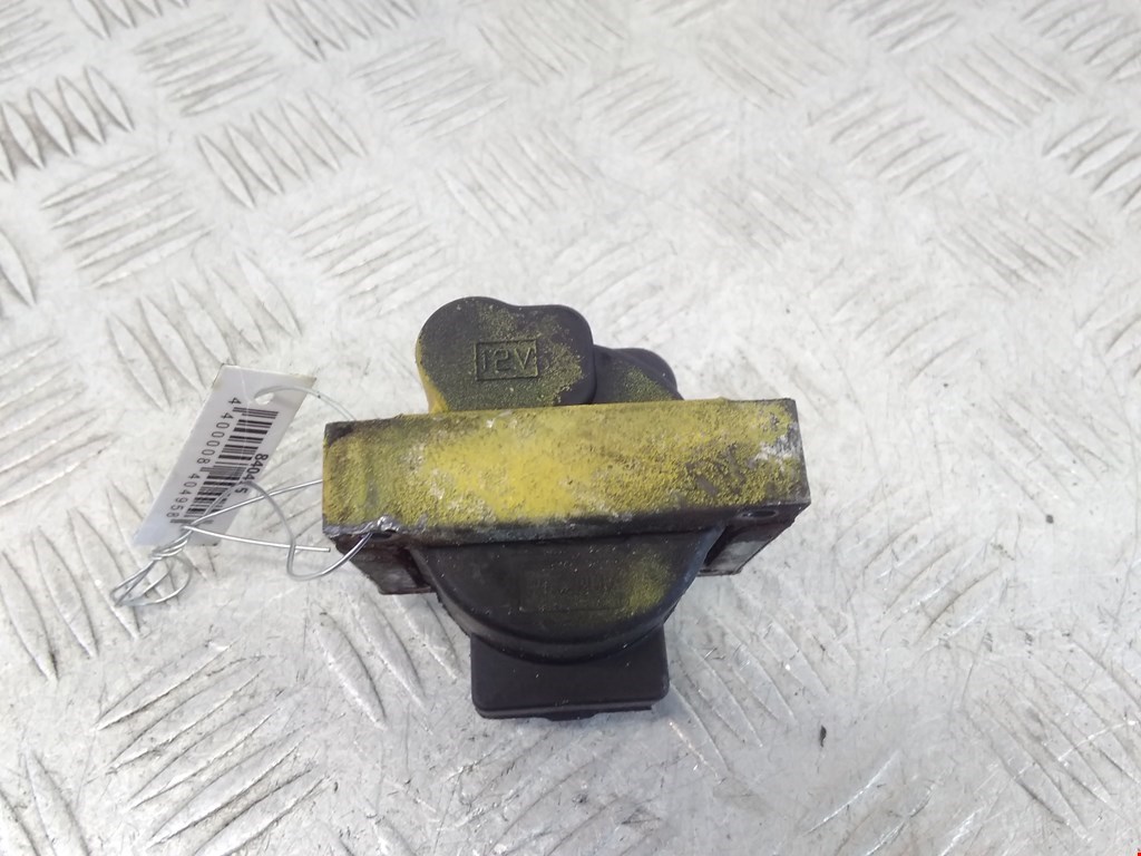 Катушка зажигания FIAT Punto II (188) 1999-2007