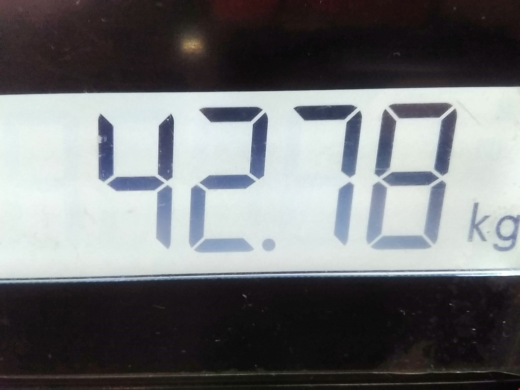 Редуктор заднего моста LAND ROVER Range Rover 2002-2012