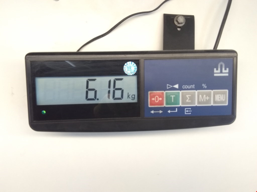 Пружина передняя левая/правая KIA Sorento 2002-2009