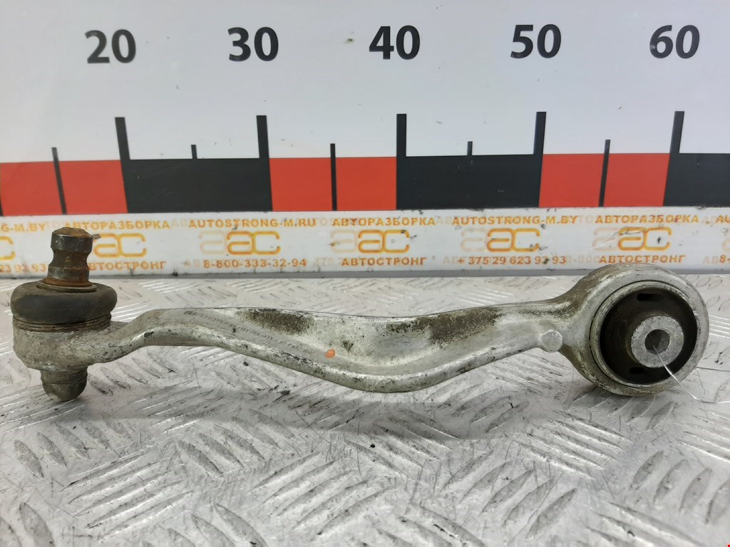 Рычаг передний правый AUDI A4 B5 1995-2001