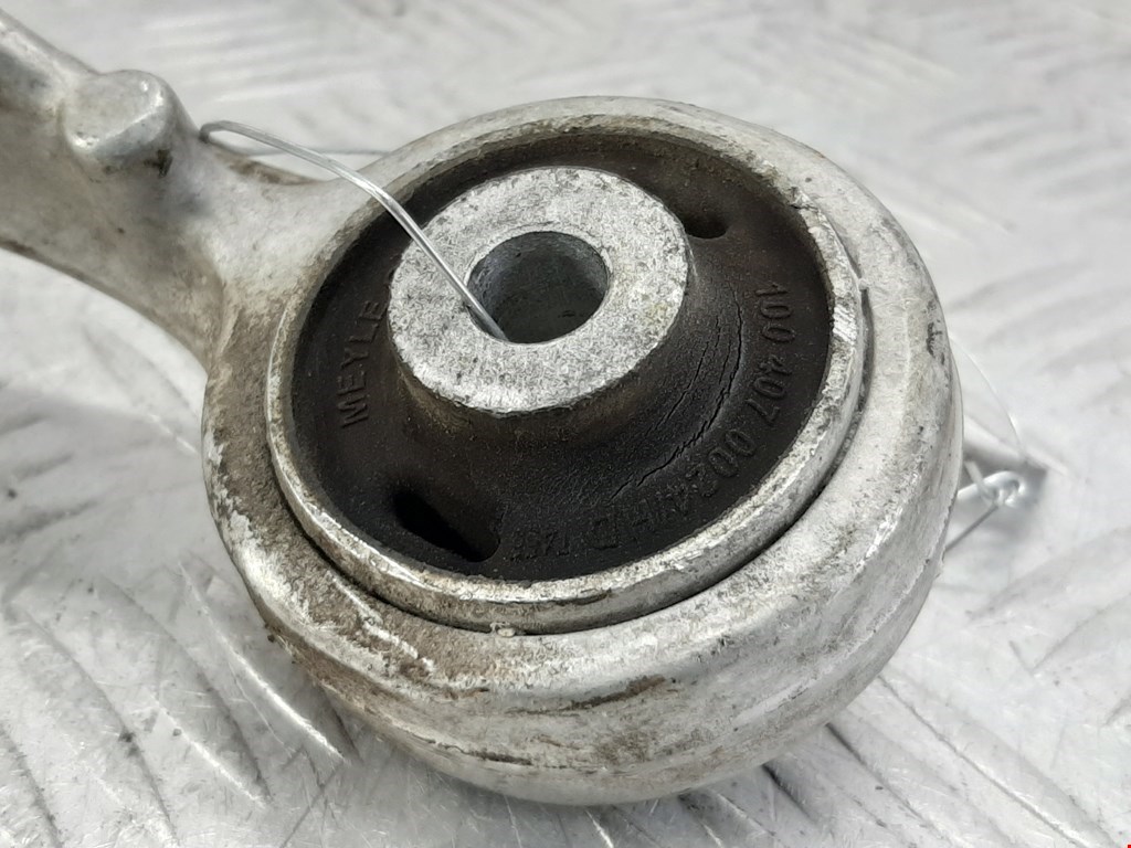 Рычаг передний правый AUDI A4 B5 1995-2001