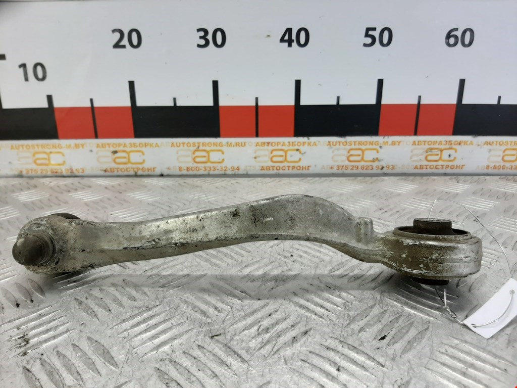 Рычаг передний правый AUDI A4 B5 1995-2001