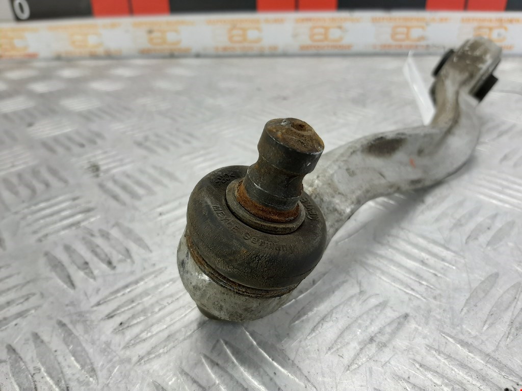 Рычаг передний правый AUDI A4 B5 1995-2001