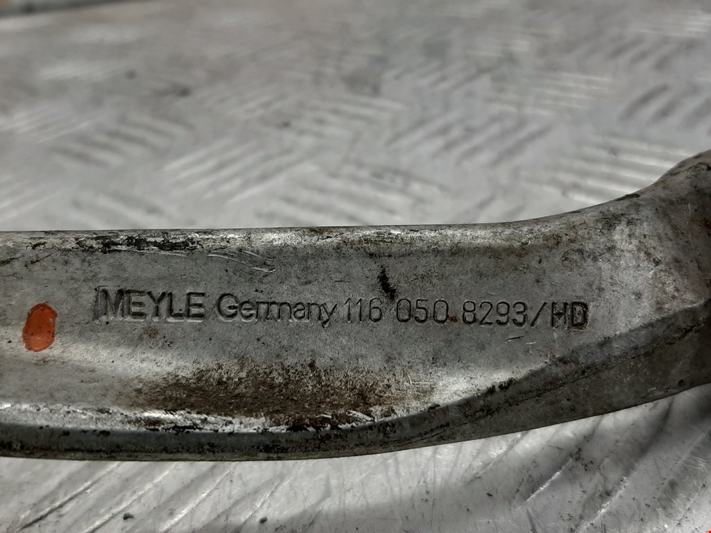 Рычаг передний правый AUDI A4 B5 1995-2001