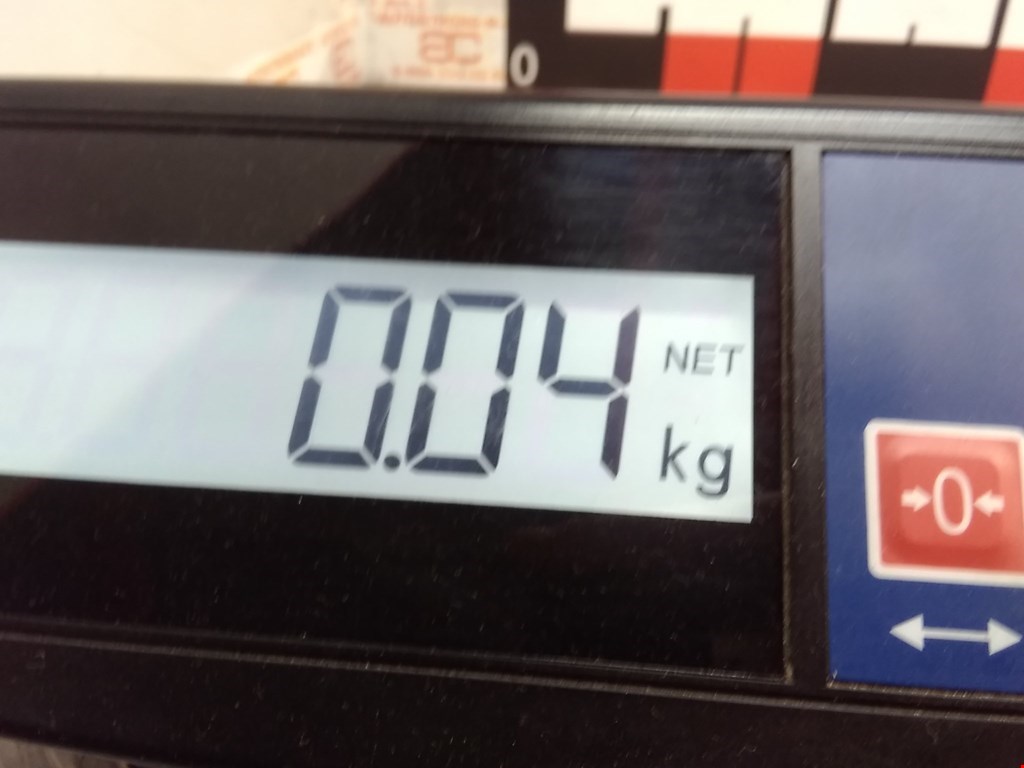 Кнопка антипробуксовочной системы CITROEN C5 II 2007-2017