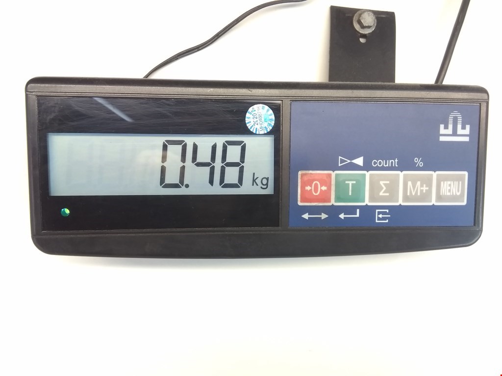 Рычаг передний правый AUDI A4 B5 1995-2001