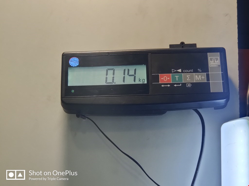 Ручка двери задней наружная левая AUDI A4 B5 1995-2001