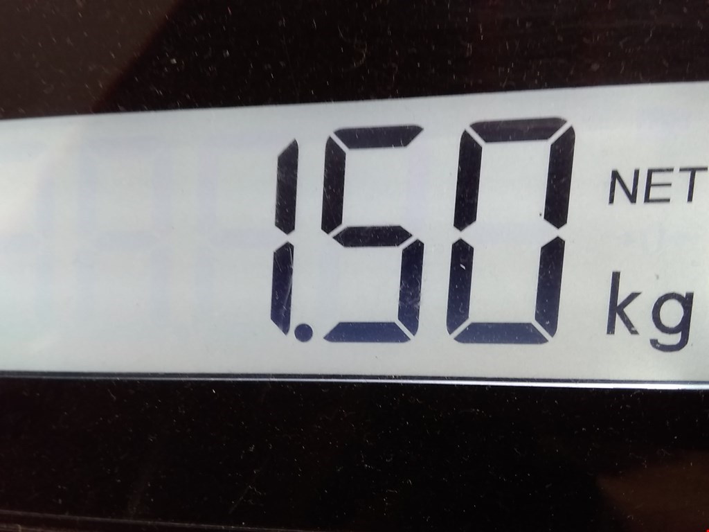 Подушка безопасности боковая (шторка) FORD Mondeo III 2000-2007