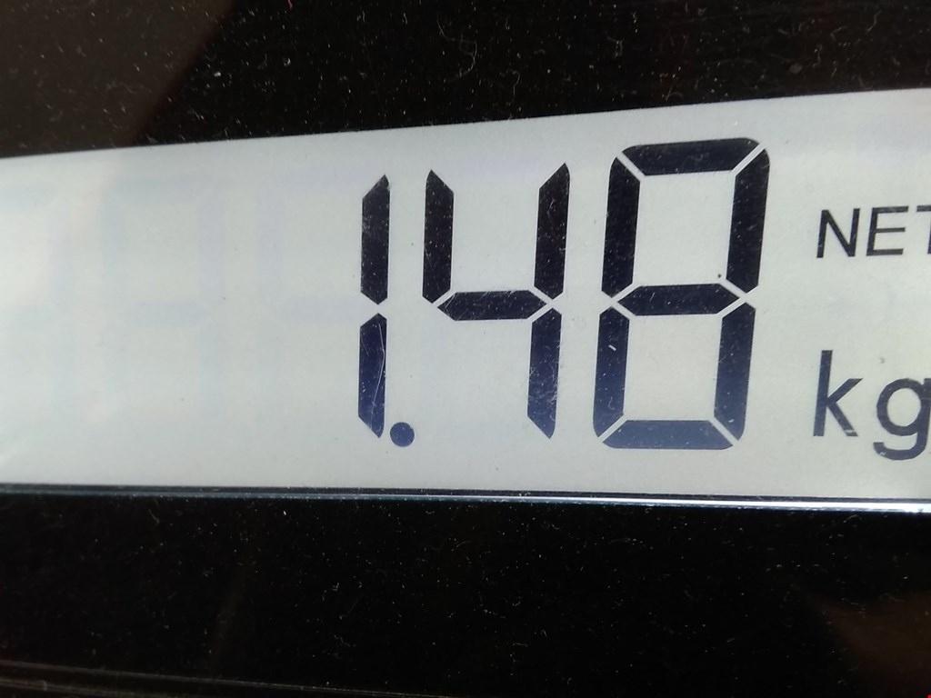 Подушка безопасности боковая (шторка) FORD Mondeo III 2000-2007