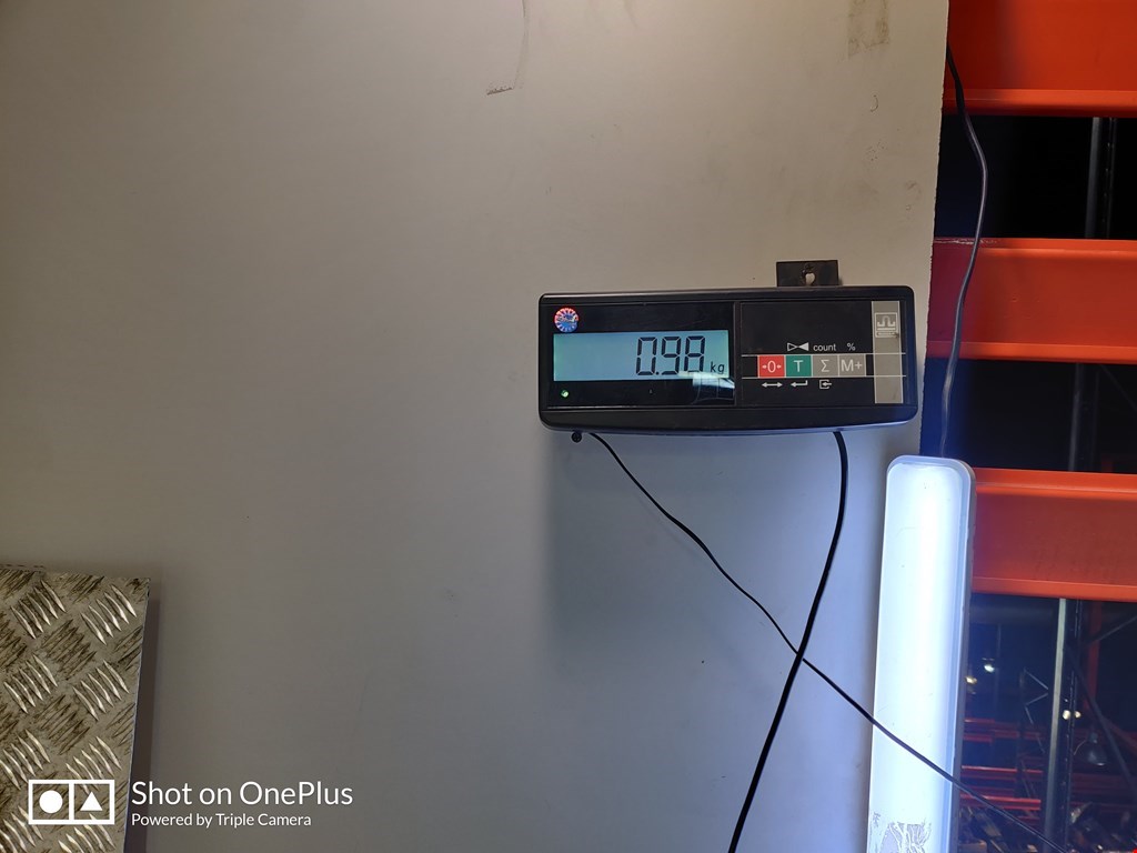 Моторчик стеклоочистителя задний MITSUBISHI Carisma 1995-1999