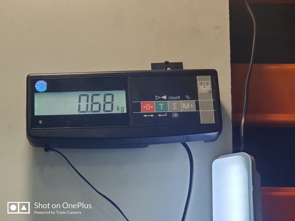 Замок двери задней правой AUDI A4 B5 1995-2001