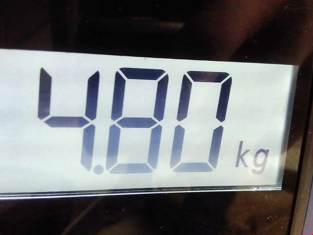 Интеркулер (радиатор интеркулера) VOLKSWAGEN Passat B6 2005-2011