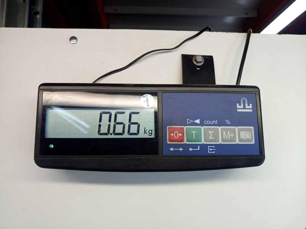 Заслонка дроссельная электрическая BMW 5er 5 серия E39 1995-2004