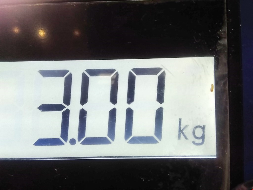 Усилитель тормозов вакуумный ALFA ROMEO GT 2003-2010