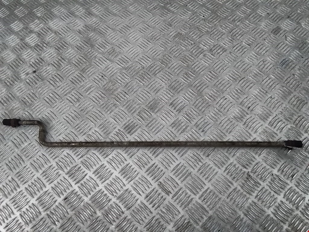 Радиатор гидроусилителя FORD Mondeo III 2000-2007