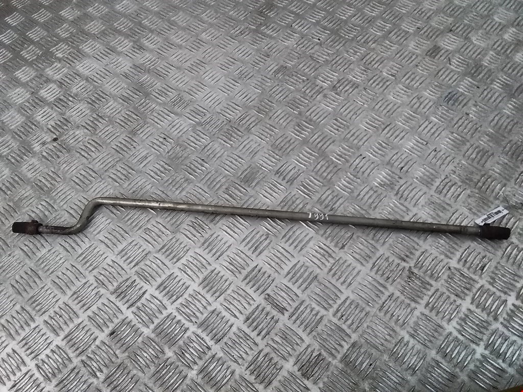 Радиатор гидроусилителя FORD Mondeo III 2000-2007