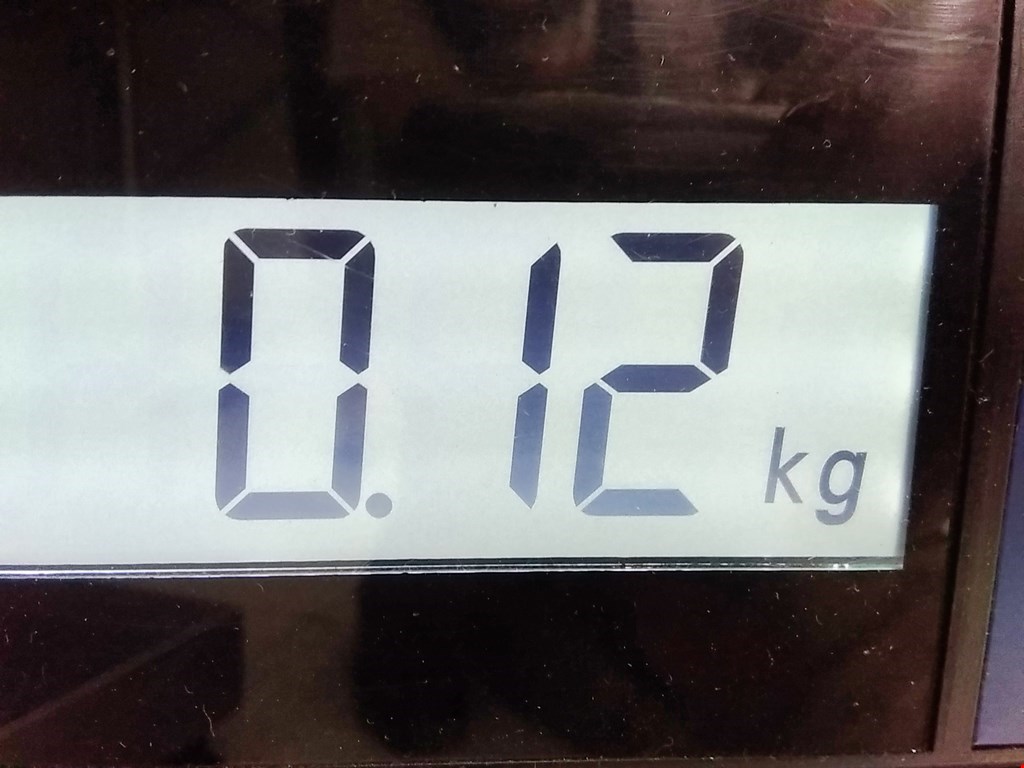 Радиатор гидроусилителя FORD Mondeo III 2000-2007