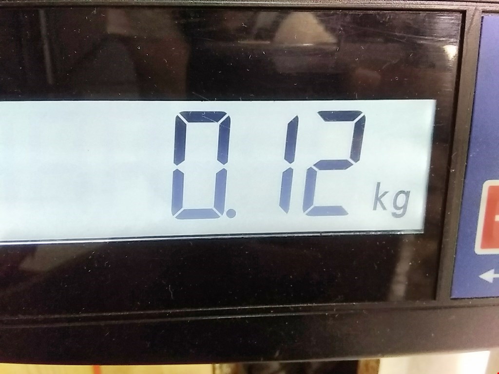 Кронштейн переднего бампера правый VOLKSWAGEN Passat B6 2005-2011