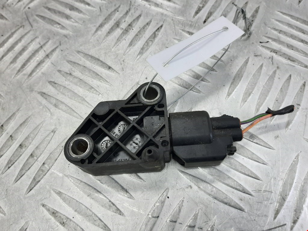 Датчик AIR BAG (подушек безопасности) LAND ROVER Discovery III 2005-2009