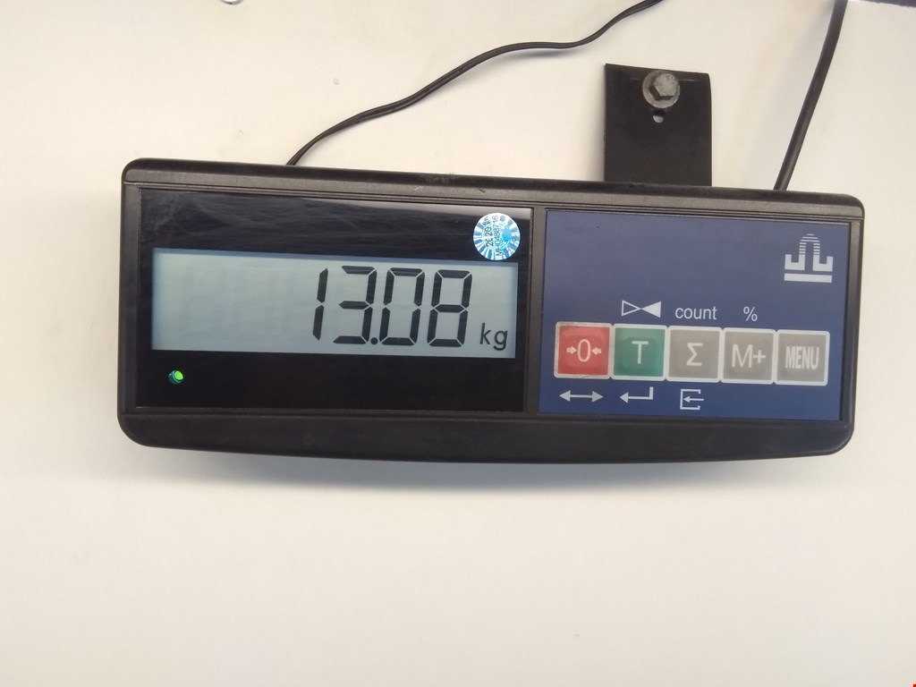 Ступица передняя правая LAND ROVER Range Rover 2002-2012