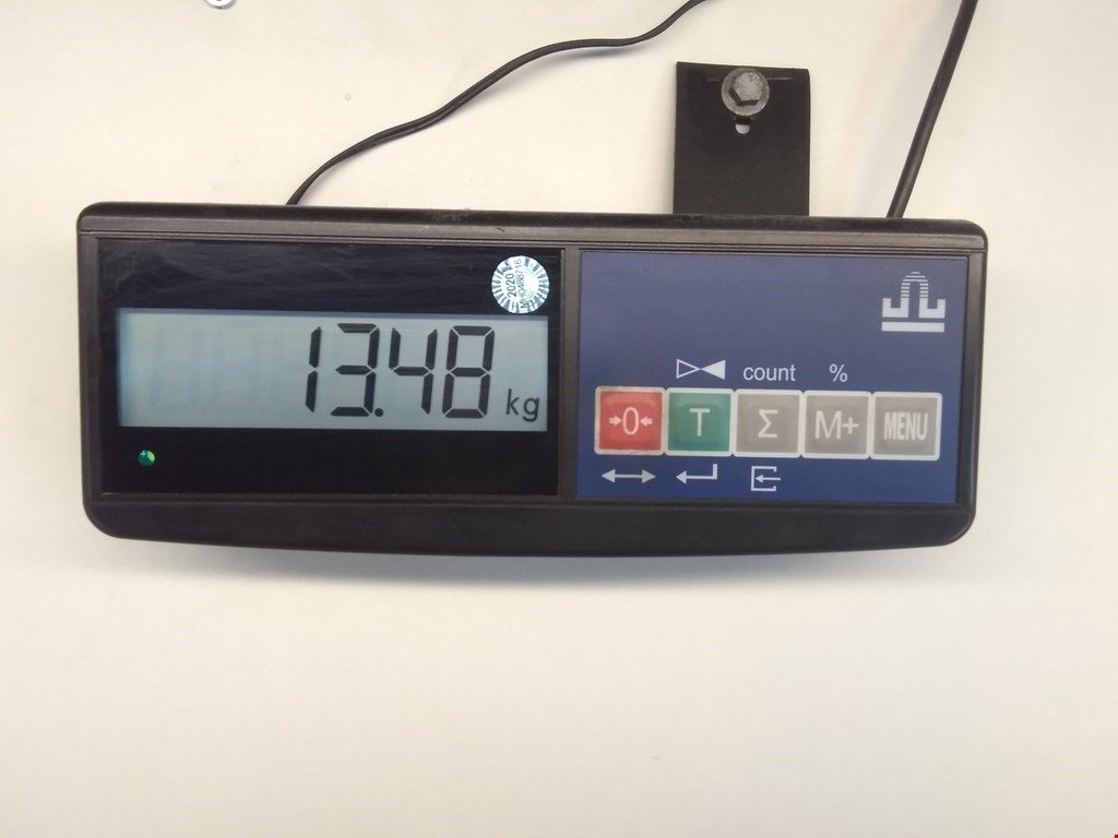 Ступица задняя правая LAND ROVER Discovery III 2005-2009