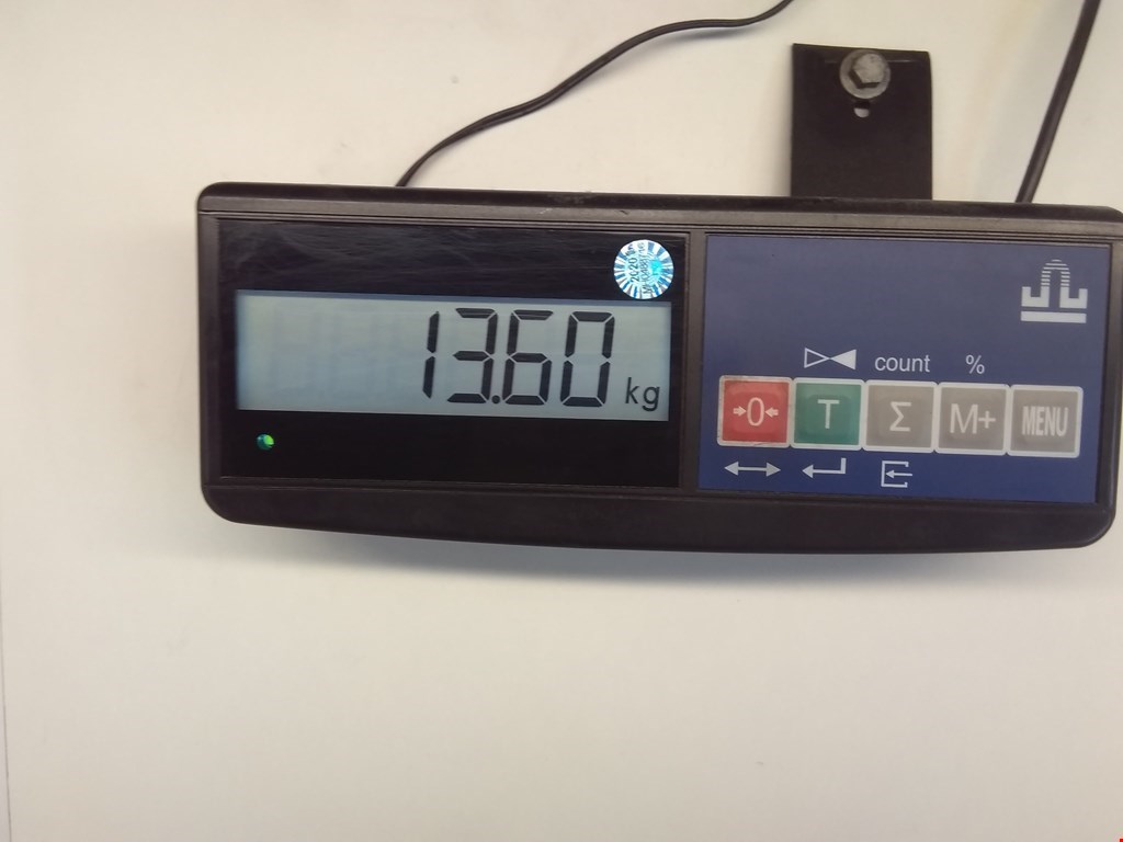 Ступица передняя правая LAND ROVER Range Rover 2002-2012