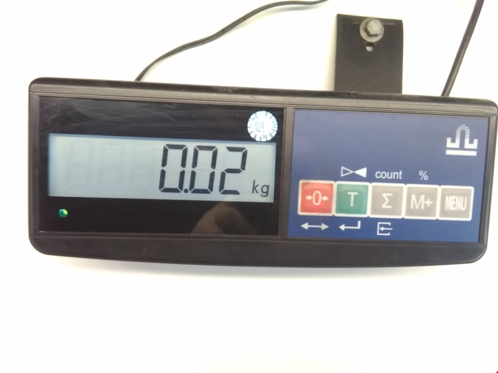 Датчик AIR BAG (подушек безопасности) LAND ROVER Discovery III 2005-2009