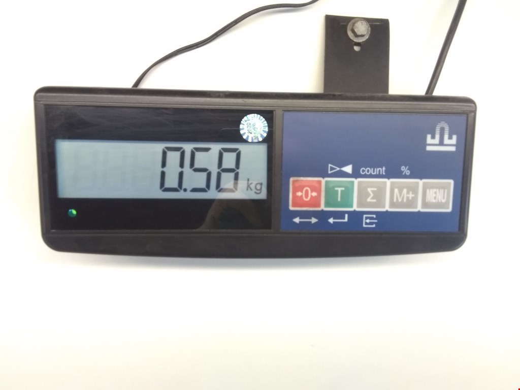 Датчик уровня в бачок омывателя FORD Mondeo III 2000-2007