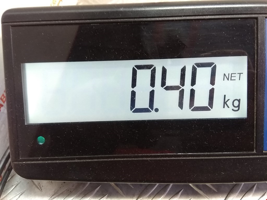 Ключ балонный NISSAN Primera P10 1990-1996