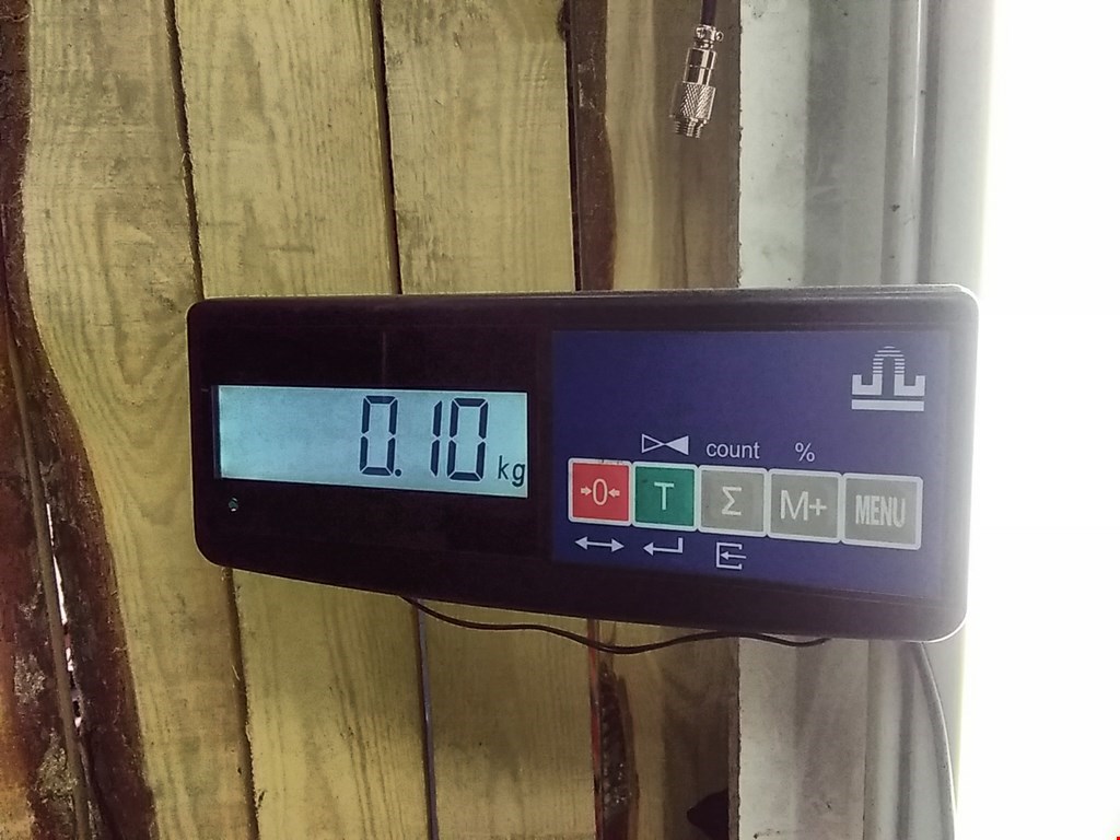 Датчик кондиционера AUDI A4 B5 1995-2001