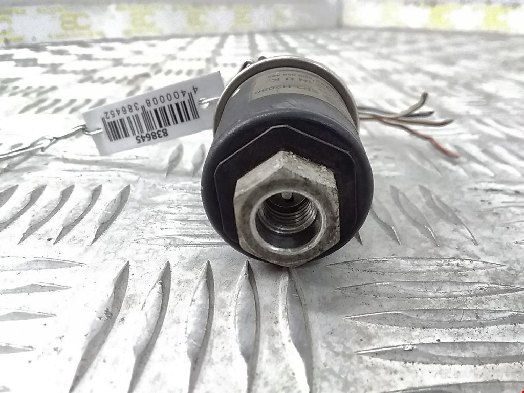 Датчик кондиционера AUDI A4 B5 1995-2001