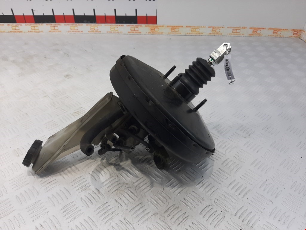 Усилитель тормозов вакуумный CHEVROLET Epica 2006-2012