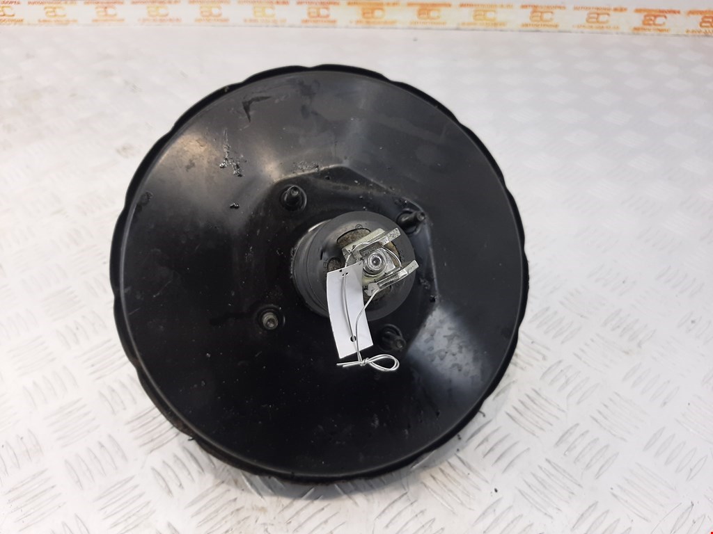 Усилитель тормозов вакуумный CHEVROLET Epica 2006-2012