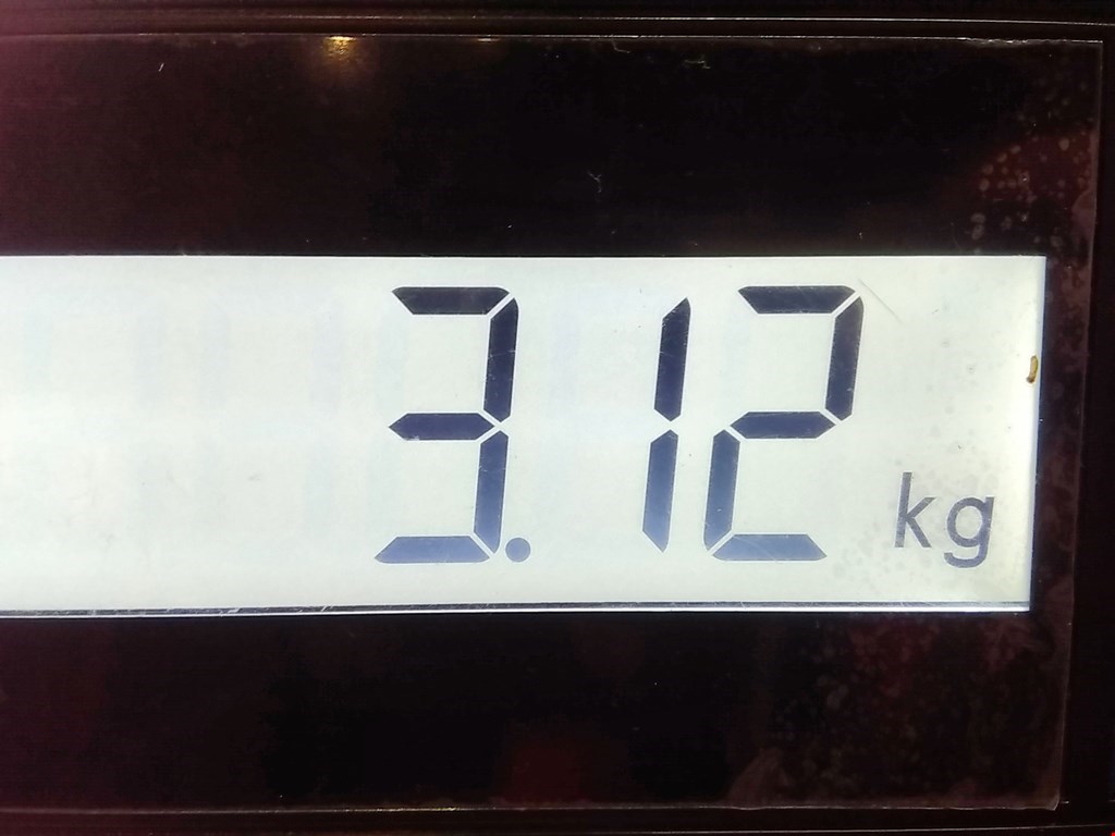 Усилитель тормозов вакуумный CHEVROLET Epica 2006-2012