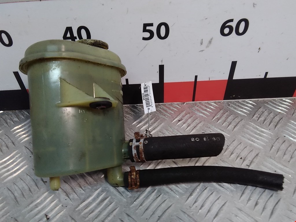 Бачок ГУР (гидроусилителя) FORD Mondeo III 2000-2007