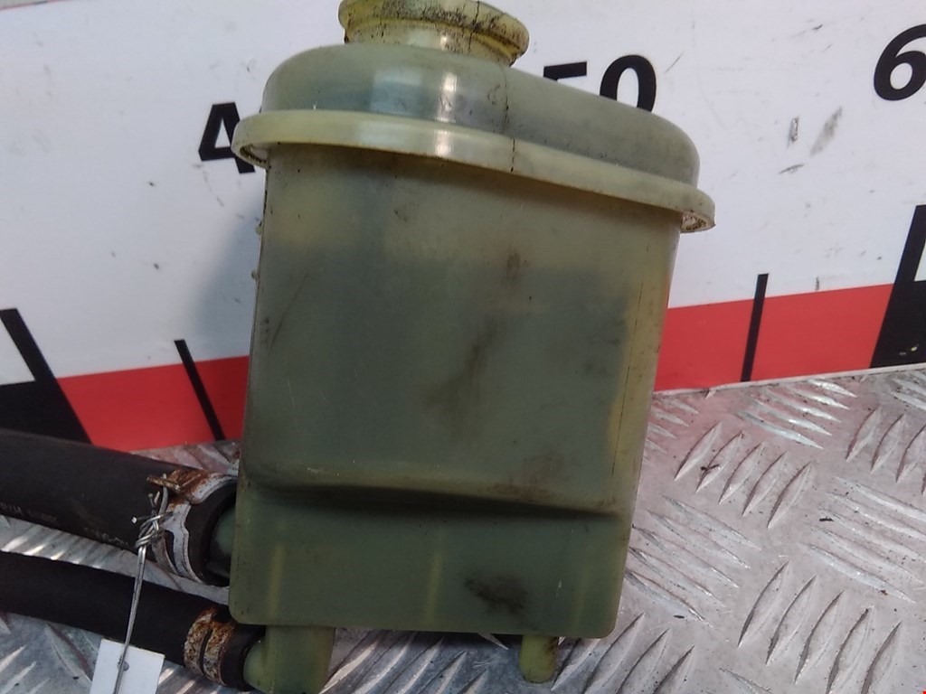 Бачок ГУР (гидроусилителя) FORD Mondeo III 2000-2007