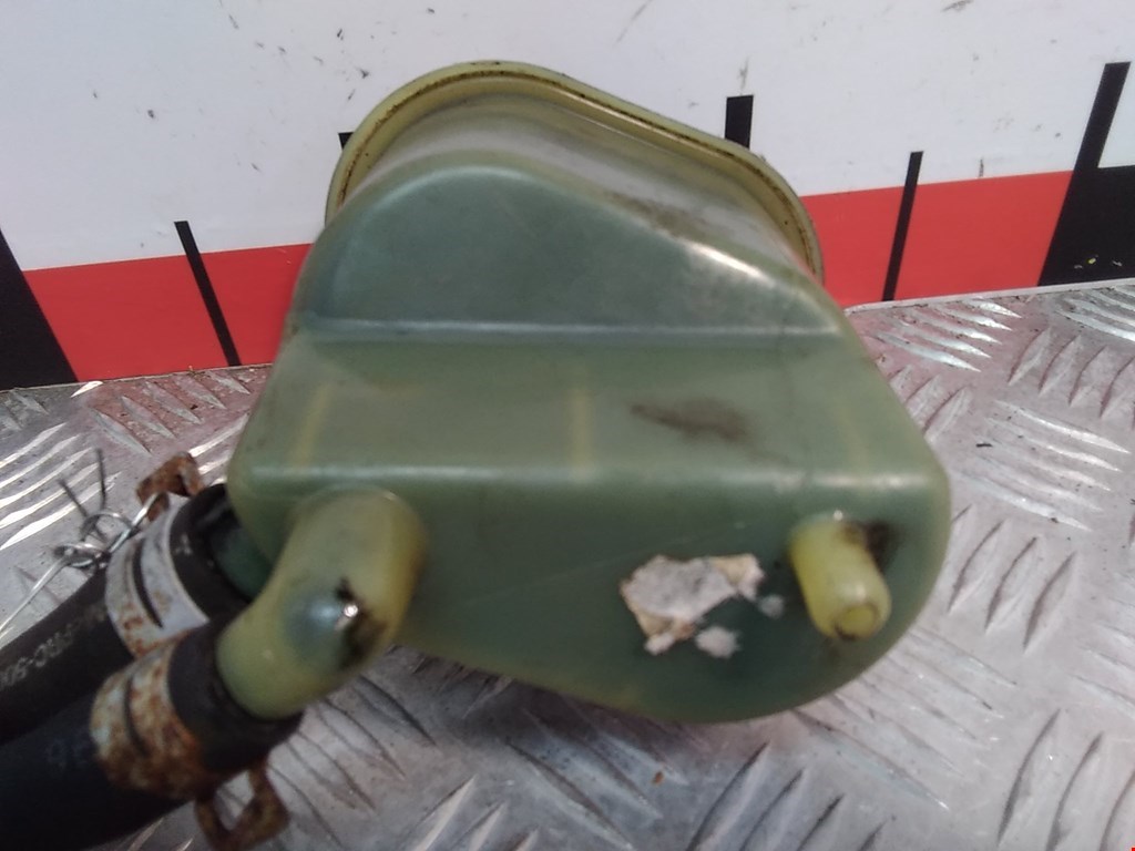 Бачок ГУР (гидроусилителя) FORD Mondeo III 2000-2007