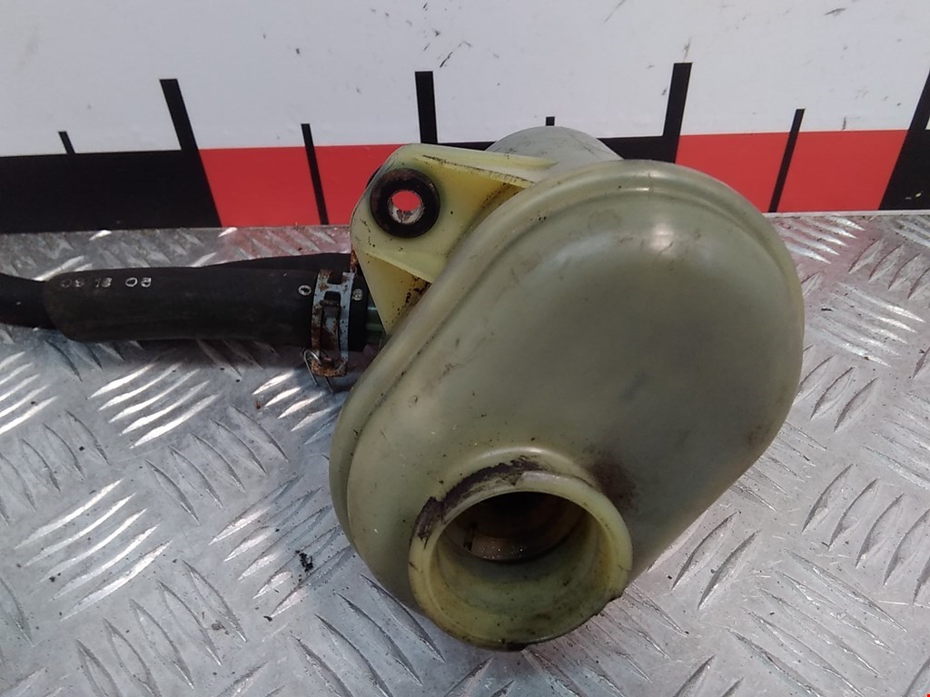 Бачок ГУР (гидроусилителя) FORD Mondeo III 2000-2007