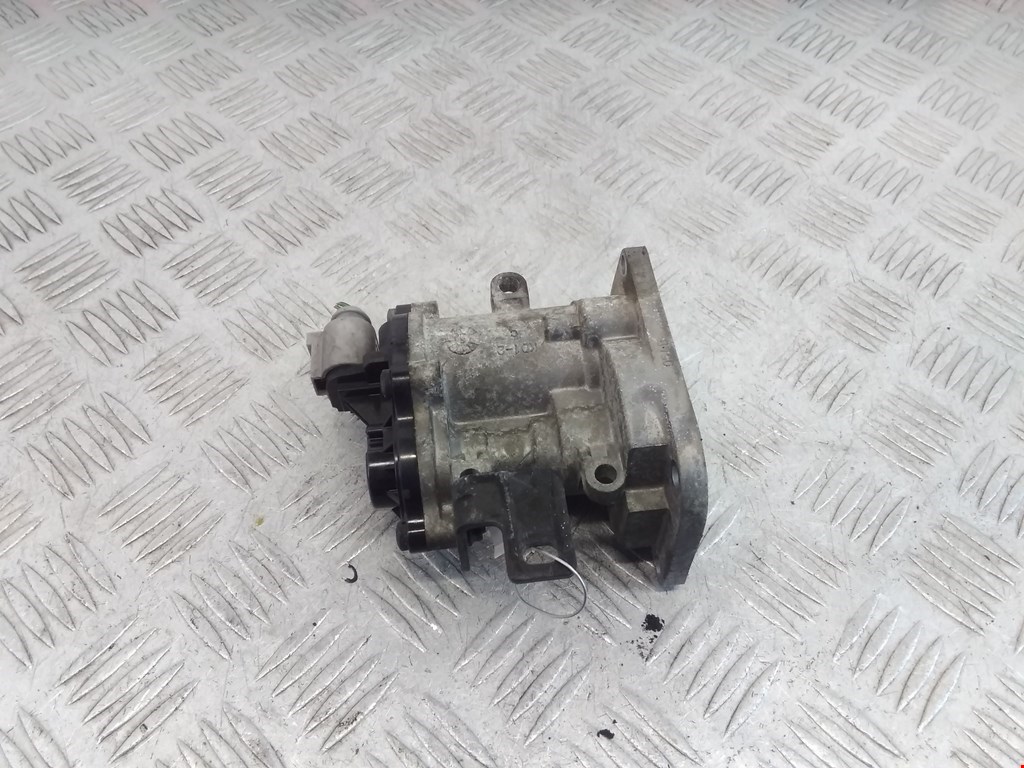 Клапан ЕГР EGR Ford Focus 2 (2004-2011)