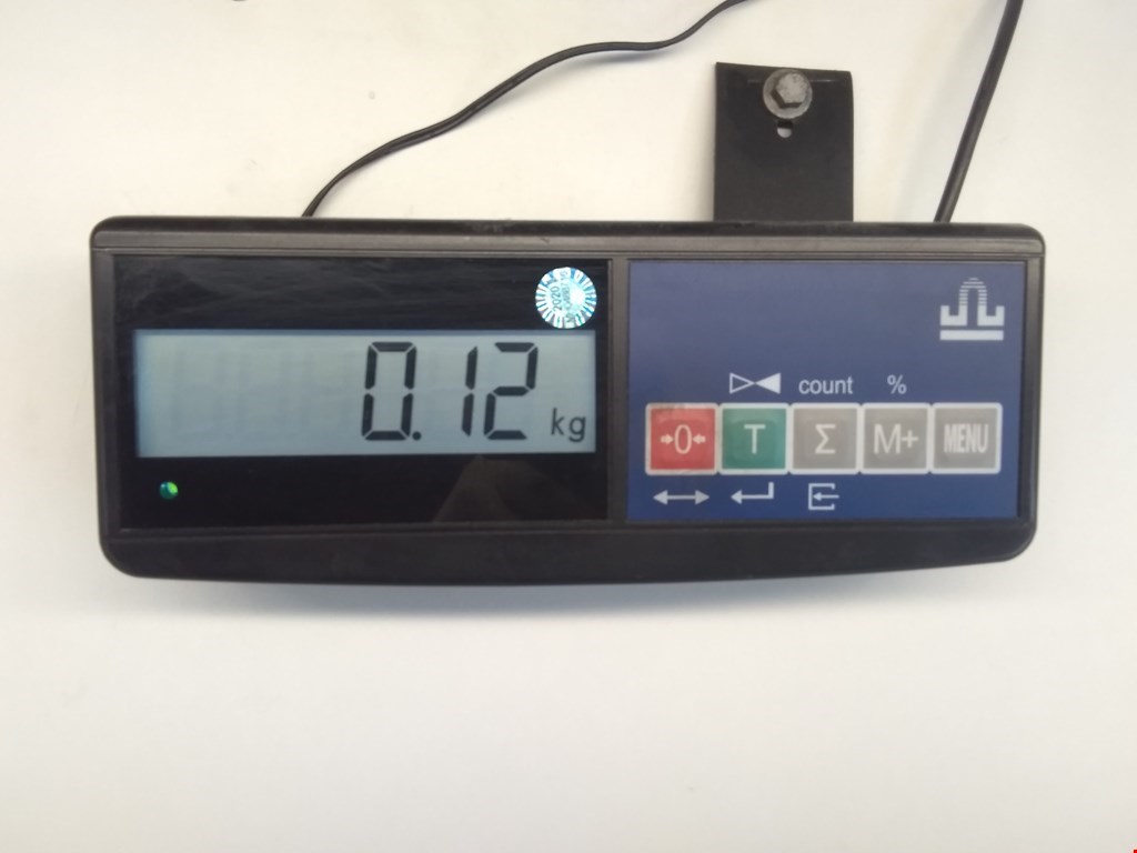 Крышка масляного фильтра SKODA Octavia A5 1Z- 2004-2013