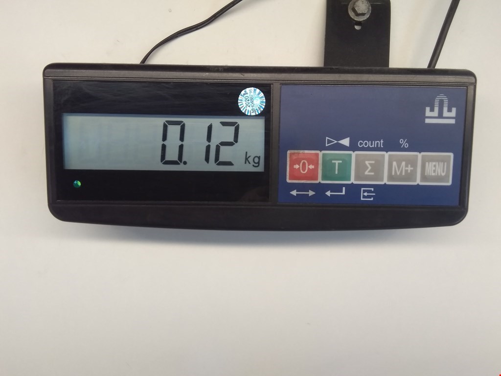 Крышка масляного фильтра PEUGEOT 307 2001-2008