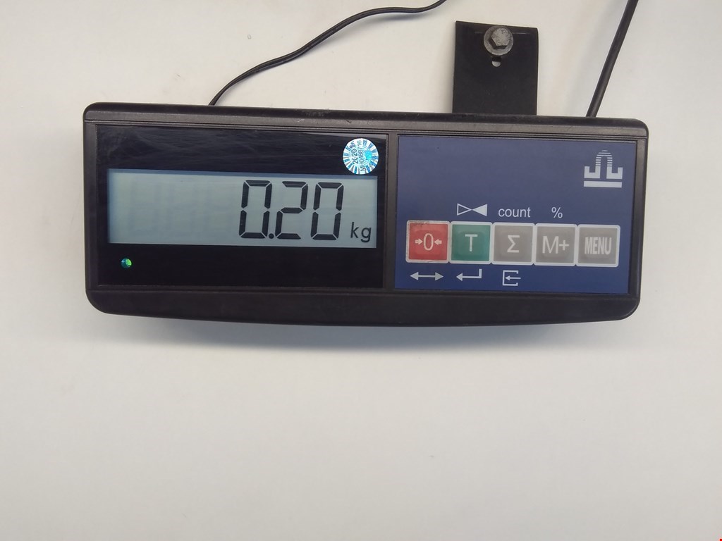 Крышка масляного фильтра BMW 3er E46 1998-2006