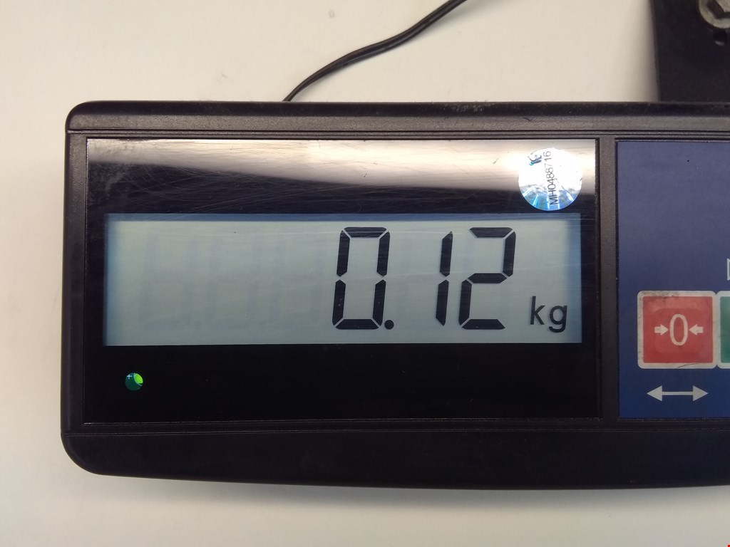 Крышка масляного фильтра OPEL Corsa C 2000-2006