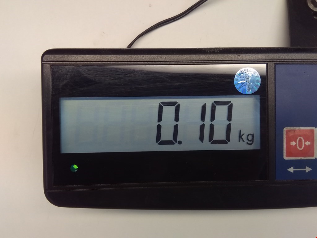 Крышка масляного фильтра OPEL Corsa C 2000-2006